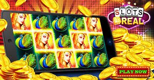 নিরাপদ বিনোদনে p999 সচেতনতার দৃশ্য