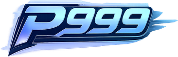 p999 লোগো